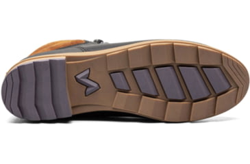 Image of Forsake Sofia Lace Shoes - Womens, Black, 9 US, W80017-001-9