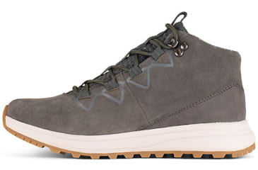 Image of Forsake Tract - Womens, Gunmetal, Medium, 7.5, WFW19T1075