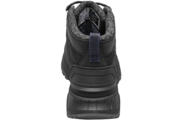 Image of Forsake Whitetail Mid Boots - Mens, Black, 11, M80045-BLK-11