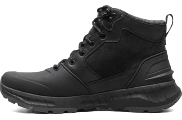 Image of Forsake Whitetail Mid Boots - Mens, Black, 11, M80045-BLK-11