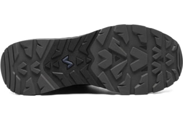 Image of Forsake Whitetail Mid Boots - Mens, Black, 11, M80045-BLK-11