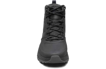 Image of Forsake Whitetail Mid Boots - Mens, Black, 11, M80045-BLK-11