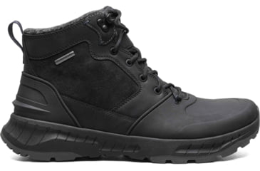 Image of Forsake Whitetail Mid Boots - Mens, Black, 11, M80045-BLK-11