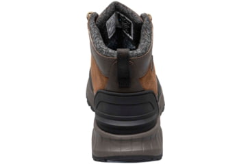 Image of Forsake Whitetail Mid Boots - Mens, Chocolate Multi, 9, M80045-CHOM-9