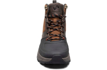 Image of Forsake Whitetail Mid Boots - Mens, Chocolate Multi, 9, M80045-CHOM-9