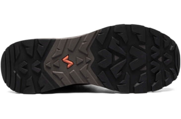 Image of Forsake Whitetail Mid Boots - Mens, Chocolate Multi, 9, M80045-CHOM-9