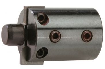 Image of Forster 3-in-1 Case Mouth Cutter with 308 Pilot 3CUT-308