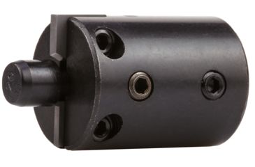 Image of Forster 3-in-1 Case Mouth Cutter with 277 Pilot, 3CUT-277