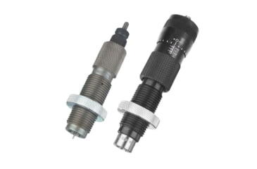 Image of Forster 308 Win Ultra Micrometer Seater &amp; Full Length Sizing Die Set, U04502
