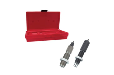 Image of Forster 7mm PRC Die Set, Black, 004390