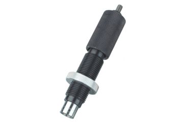 Image of Forster Bench Rest Seater Die for 6 Creedmoor, 005943