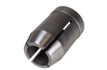 Image of Forster Bullet Puller, #432 collet, for .429 bullet diameter 44 Mag BP2432