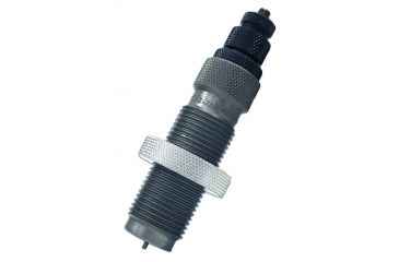 Image of Forster Bushing Bump Neck Sizing Die for 6.5 Creedmoor, BBD3271