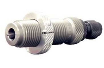 Image of Forster Bushing Bump Neck Sizing Die for 28 Nosler, BBD3511