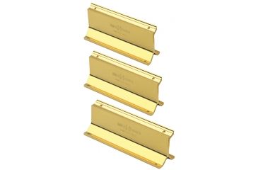 Image of Forster Case Trimmer Base, long 6 1/2 length CT1010-CTB103