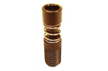 Image of Forster Co-Ax Press Large Primer Seater Assembly replacement part, Brown, Large 028271-102