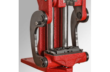 Image of Forster Curved Links For Press, 028271-034C-KIT