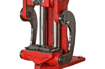 Image of Forster Curved Links For Press, 028271-034C-KIT