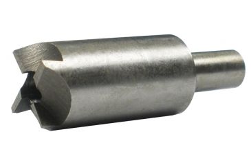 Image of Forster Cutter Shaft Spare / Replacement, For Power Case Trimmer PT1010-PCT400