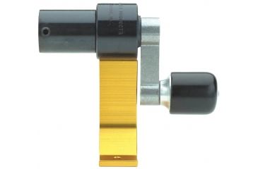 Image of Forster Deburring Tool Base, .17 Caliber, DB2000