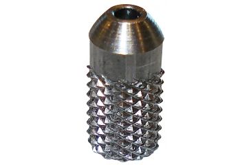 Image of Forster Die Locknut H-10 for Sizing Die DIESZR-H-10