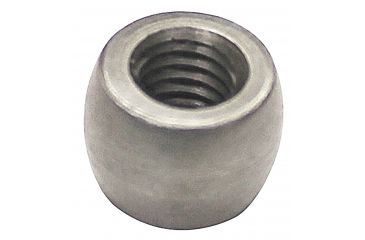 Image of Forster Oversize E-Z Expander Ball .2045 diameter E-10-2045