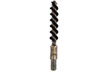 Image of Forster Extra Nylon Brush, .22 cal 011341-013