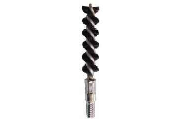 Image of Forster Extra Nylon Brush, .270 cal 011341-014