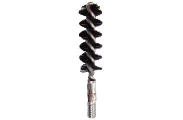 Image of Forster Extra Nylon Brush, .35 cal 011341-015