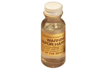 Image of Forster Gold Cleaner Refill, 1 oz 001001-101