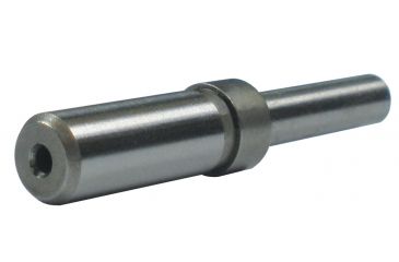 Image of Forster Hot Pilot #17, For Hand Held Neck Turner, For .171 Diameter Bullets, HOT2017