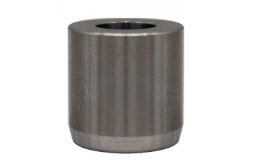 Image of Forster Neck Bushing, .312 diameter Bush-312