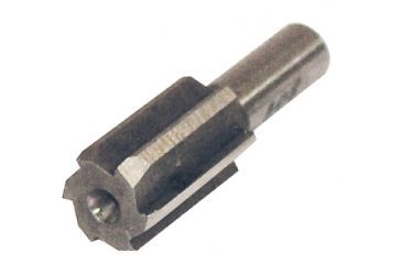 Image of Forster Neck Reamer #224, For Original, Classic And Power Case Trimmers,. Use With .224 Diameter Bullets. NR1224
