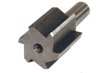Image of Forster Neck Reamer #458, For Original, Classic And Power Case Trimmers. Use With .458 Diameter Bullets. NR1458