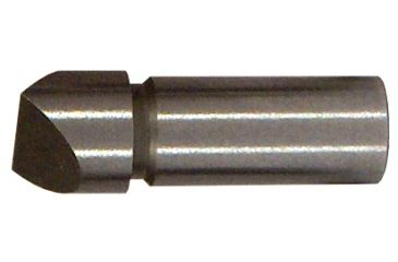 Image of Forster Primer Pocket Cleaner, Large For .210 Primers PPC210