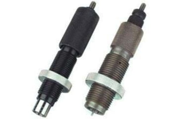 Image of Forster Bench Rest Full Length Die Set, .22 Creedmoor, 004062