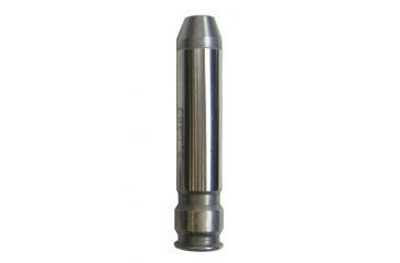 Image of Forster Rimless Headspace Gage, FIELD length, for 6.5 Creedmoor, HG65CRF