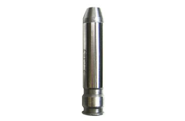 Image of Forster Rimless Headspace Gage, FIELD length, for 8mm x 57 Mauser OBSOLETE, HG8MMOLDF