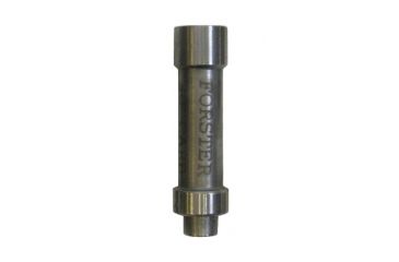 Image of Forster Rimless Headspace Gage, FIELD length, for 30 Carbine, HG0030F