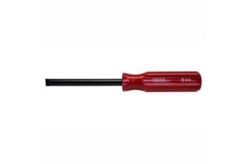 Image of Forster Screwdriver, No. 10, Red, 1131