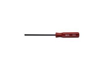 Image of Forster Screwdriver, No. 3, Red, 1071
