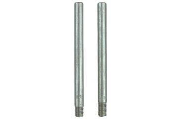 Image of Forster Stock Inletting Guide Screws, Springfield/Krag, Set Of 2 SISPKR
