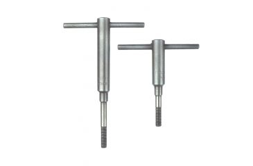 Image of Forster Stockmakers Hand Screws, Rem 700/721/722, Sav 110, Wby Mk V, Dakota, Set Of 2, SMREMI