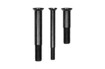 Image of Forster Trigger Guard Screws, Remington, set of 3, GD3REM