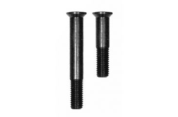 Image of Forster Trigger Guard Screws, Mauser, non-locking, set of 2, GD2MNL