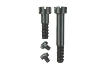 Image of Forster Trigger Guard Screws, Mauser, locking type, set of 4, GD4MLK