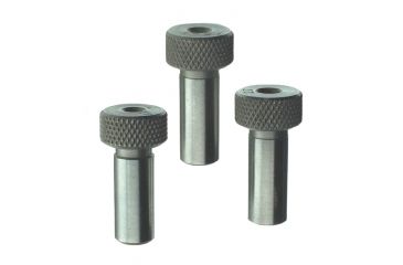 Image of Forster USMF Drill Jig Bushing 45 Drill, UF1000-023
