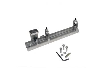 Image of Forster USMF Drill Jig Bushing 45 Drill, UF1000-023