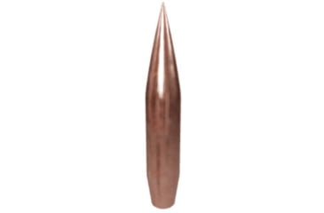 Image of Fort Scott Munitions .338 285 Grain Rifle Bullet, 20 Bullets, .338-285-SCP2