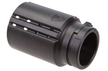Image of Fortis Manufacturing Control Shield